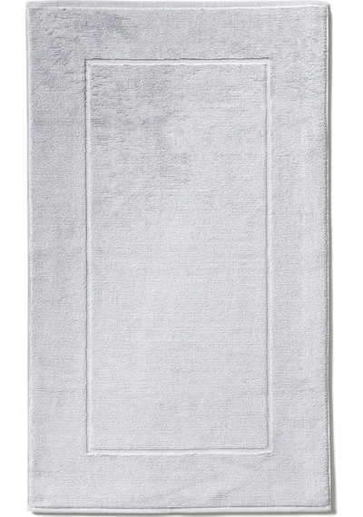 Baveno Pamuklu 60x100 Banyo Paspası
