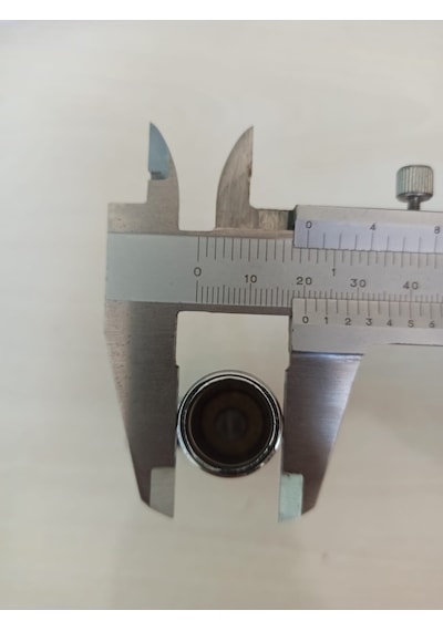 Stecell STE-807 SS304 Ara Musuluk Taharet Musluğu Çok Renkli