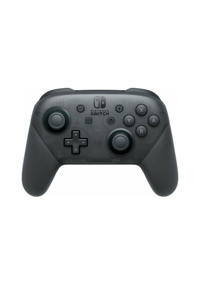 Nintendo Switch Pro Kablosuz Denetleyici