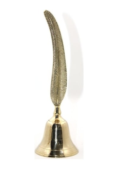 Periboia Pirinç El Çanı Model 6