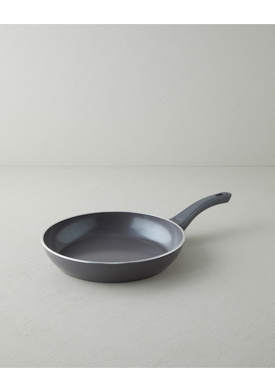English Home Palermo Cerawell Tava 28 Cm Gri