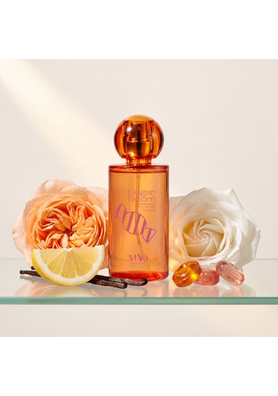 Mad Sugar Boom Body Mist 100 ML