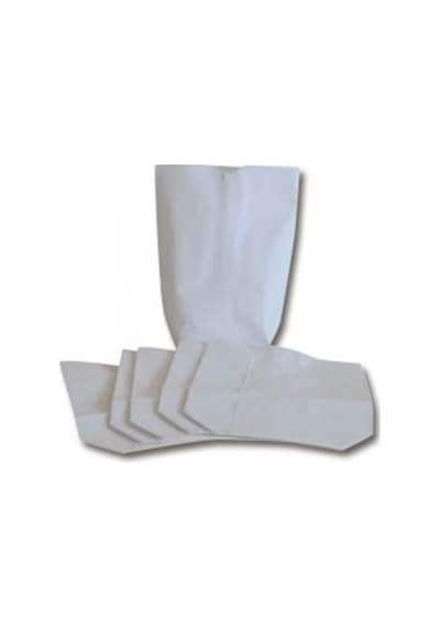 Kese Kağıdı 1000 Gr 5 Kg