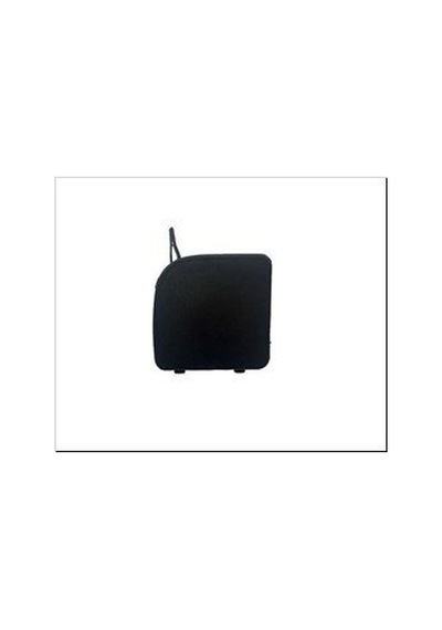 Renault Kangoo 3 Ön Tampon Çeki Demir Kapağı 511804337R