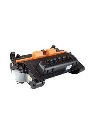Hp Cc-364a/ce-390a İthal Toner 10k