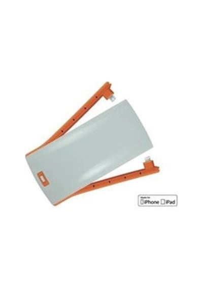 Tunçmatik Tsk4551 Powertube Iı 6000mah Powerbank Kdo