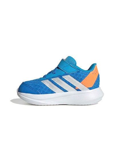 Adidas Duramo Sl2 Çocuk Günlük Spor Ayakkabı C-adıkı3427p10a00 Mavi