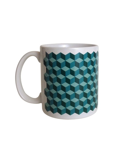 Cup Pantone Bardak 001