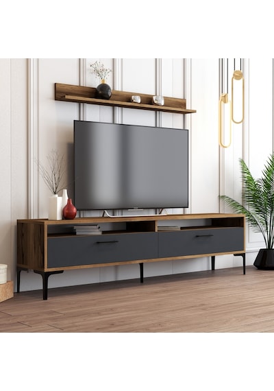 Variant Istanbul Tv Ünitesi
