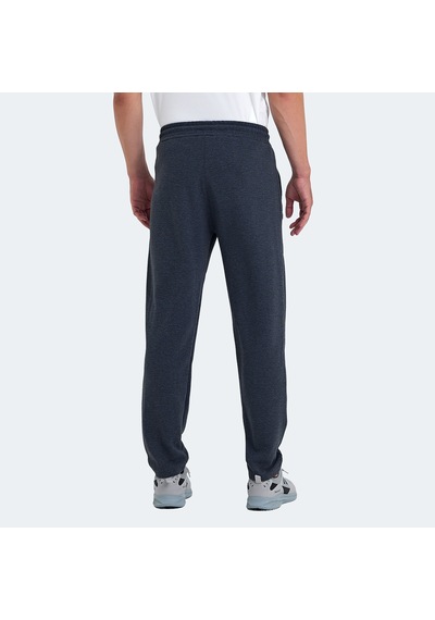 Slazenger KANE IN Erkek Eşofman Altı Antrasit