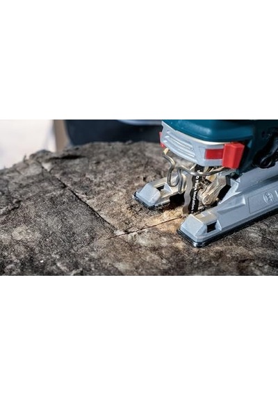 Accessories Professional 3 X Dekupaj Testere Bıçağı T 1013 Awp Precision Yumuşak Malzeme İçin Elyaf Yalıtım Malzemeleri, Dekupaj Testeresi Aksesuarları İçin Accessories Professional 3 X Dekupaj Testere Bıçağı T 1013 Awp Precision Yumuşak Malzeme İçin Elyaf Yalıtım Malzemeleri, Dekupaj Testeresi Aksesuarları İçin