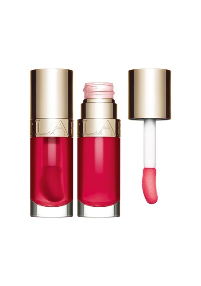 Lip Oil 16 Dudak Parlatıcısı Diğer