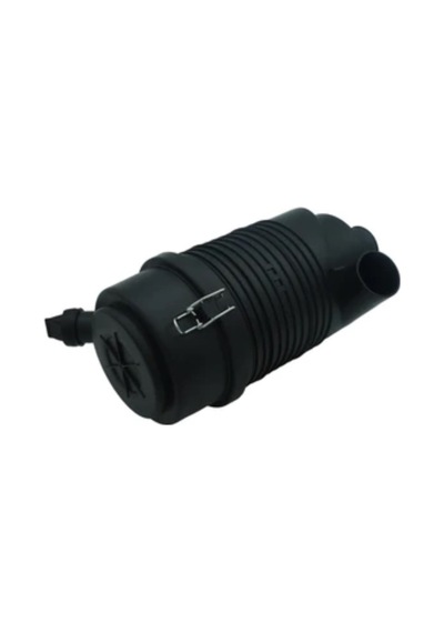 Rippa R22/r32 Mini Ekskavatör Hava Filtresi Elemanı