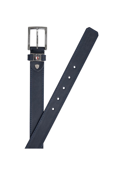 U.S. Polo Assn. Erkek Kemer 50294712-vr029 Lacıvert