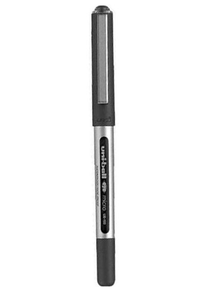 Uni-ball Eye Ub-150 Roller Kalem 0.5 Siyah