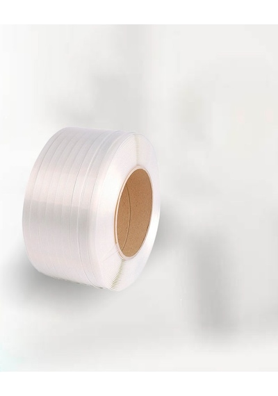 ONUR AMBALAJ 25 MM KOMPOZİT LİFLİ ÇEMBER 500 METRE