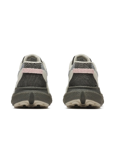 Merrell Agılıty Traıl Wp Kadın Outdoor Ayakkabı J00005825 J00005825 Ant Antrasit