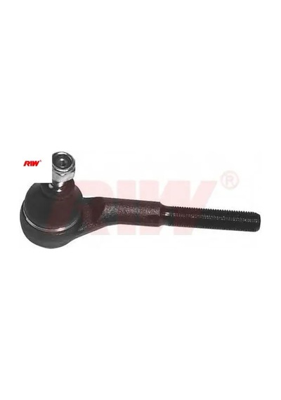 Rot Başı Sol Clıo I 90-98 Rıw 6000030065/ 7701467273