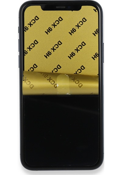 Redmi 12c Royal Nano Ekran Koruyucu