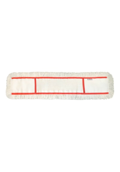 Cod-Ex Yedek Nemli Mop Extra 80 Cm X5