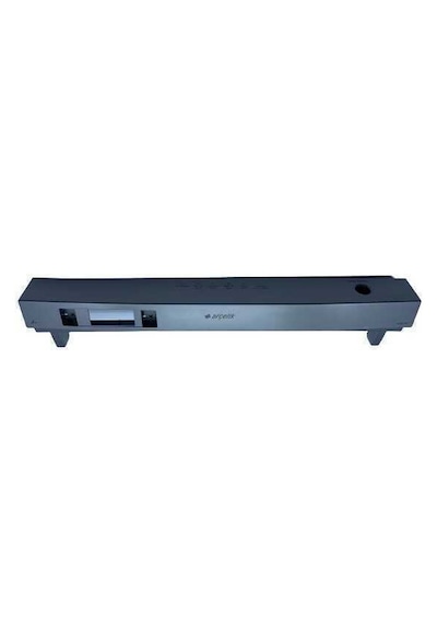 Arçelik  Uyumlu 6263 Hıt Bulaşık Makinesi Slim Pano 1780148300