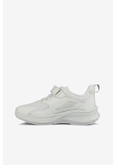 Vicco Karon Unisex Çocuk Spor Ayakkabı Beyaz