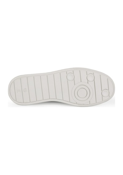 Lbr Erkek Loafer Ayakkabı Hakiki Antik Deri Mokasen Dikişli Bağcıksız Beyaz Kauçuk Taban Yazlık H1129 Lbr Erkek Loafer Ayakkabı Hakiki Antik Deri Mokasen Dikişli Bağcıksız Beyaz Kauçuk Taban Yazlık H1129