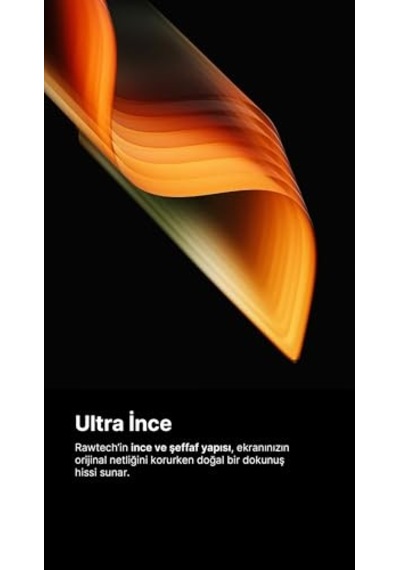 10 Inç Multimedya Navigasyon İle Uyumlu Mat Ekran Koruyucu Diğer