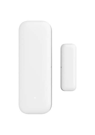 Wifi Kapı Pencere Sensörü Tuya, Smart Life Uyumlu Standart