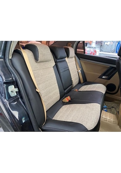 Opel Vectra C Kasa Araca Özel Oto Koltuk Kılıfı (499671412)