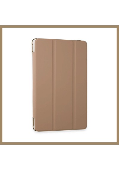 Bezos Huawei Matepad 11.5 Kılıf Tablet Smart Kılıf - Rose Gold 22