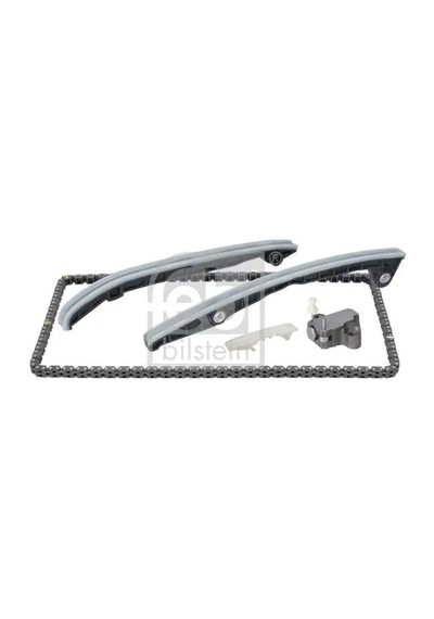 Mercedes Gla 200 Eksantrik Zincir Takimi 2020-2024 Febı 188204