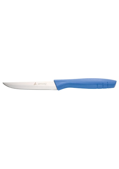 Aryıldız Primo Sebze Bıçağı Indigo 11 Cm Renkli