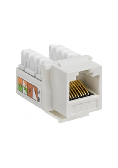 Keystone Jak Cat 6