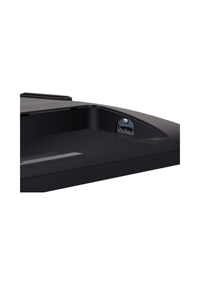ViewSonic TD2230 21.5" 75 Hz 14 ms (HDMI+Display) IPS Dokunmatik Led Monitör