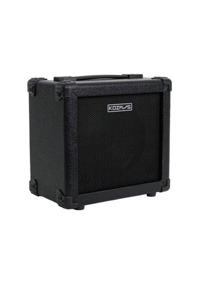 Kozmos Deeptone-15 Bas Gitar Amfisi