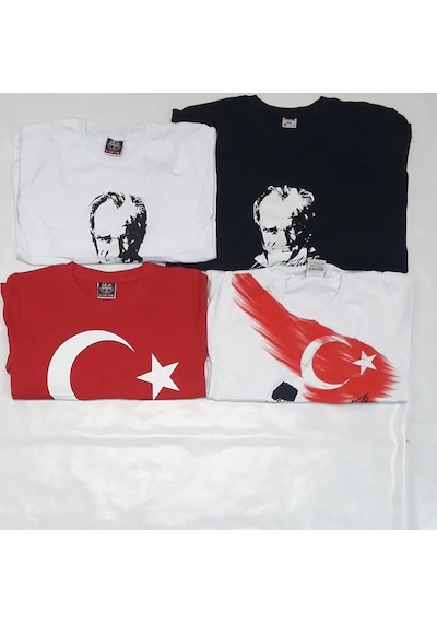 Modavals 23 Nisan 19 Mayıs 29 Ekim 10 Kasım Okul Gösteri Unısex Çocuk Atatürk & İmza Baskılı Uzun Kol Badi - Siyah Modavals 23 Nisan 19 Mayıs 29 Ekim 10 Kasım Okul Gösteri Unısex Çocuk Atatürk & İmza Baskılı Uzun Kol Badi - Siyah