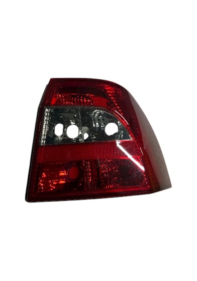 Opel Vectra B Sağ Arka Stop Lambası Füme Karartmalı 2000-2002