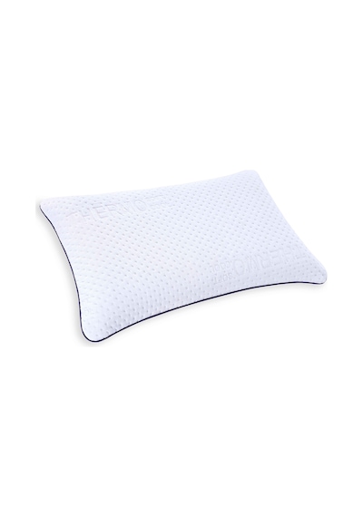 Viscotex Ortopedik Bebek Yastığı 50X32X6 CM