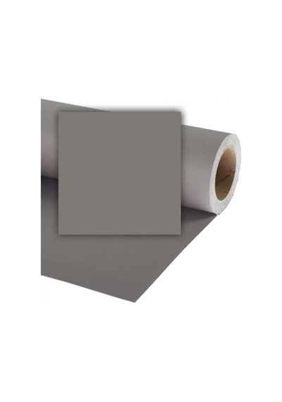 Colorama Mineral Grey -51- Kağıt Fon