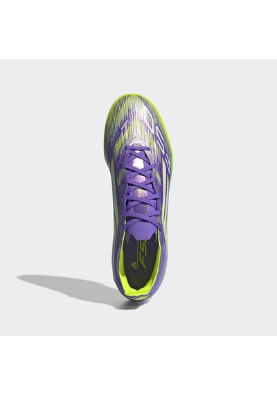Adidas Jh7665 F50 Pro Tf Çok Renkli