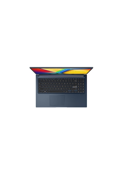 Asus Vivobook 15 X1504VA-BQ5919W i5-120U 16 GB 512 GB SSD 15.6" W11H Dizüstü Bilgisayar