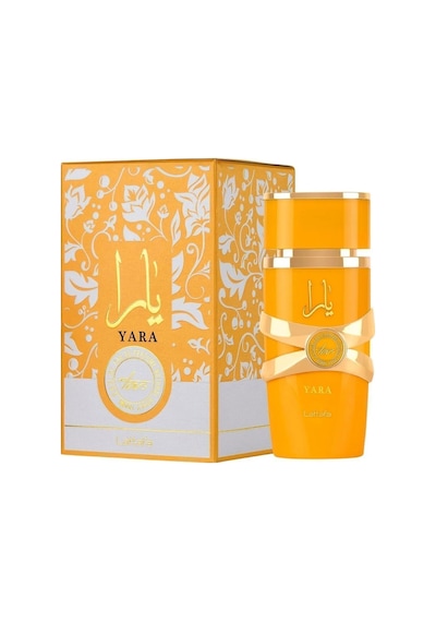 Yara Tous 100 Ml Edp Kadın Parfüm Fresh