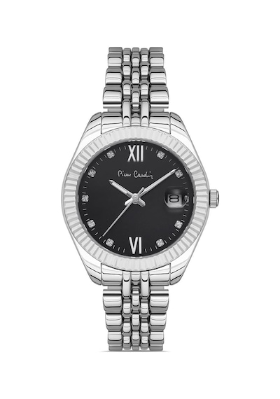 Pierre Cardin 800702f02 Kol Saati Renkli