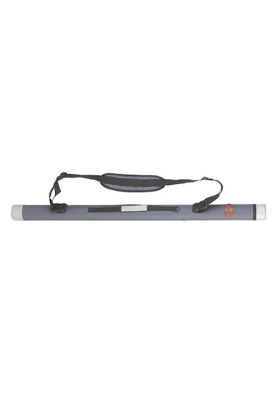 Lineaeffe Tubo Portacanne Adventure (Bazuka Çanta) 120Cm