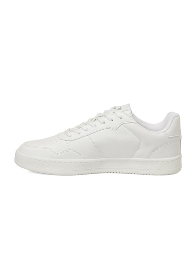 Proshot Renata 6fx Beyaz Erkek Sneaker 000000000102249025 Beyaz