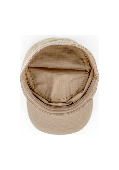 Goorin Bros Mc3500 Private