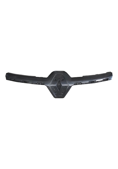 Renault Express 2021-2024 Ön Panjur Dış Siyah Oem No:623825690r