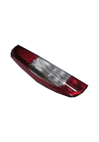 Mercedes Vıto- W639- 03/14 Stop Lambası Sol Kırmızı/beyaz Mars E Marklı