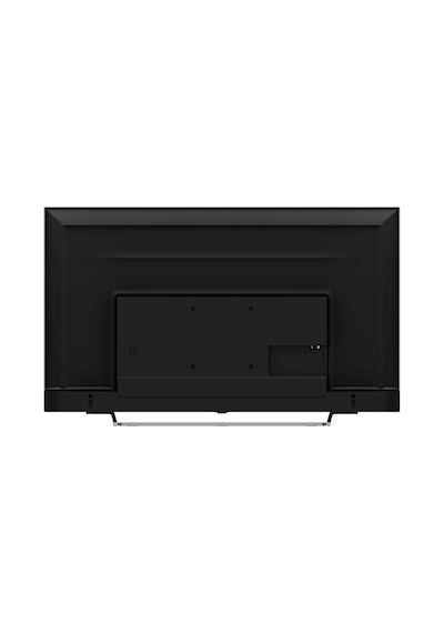 Arçelik Imperium 9 A65 D 986 S 4K Ultra HD 65" 165 Ekran Uydu Alıcılı Google Smart LED TV
